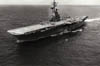 Gulf of Tonkin 05 September 1967