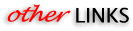 Other Links