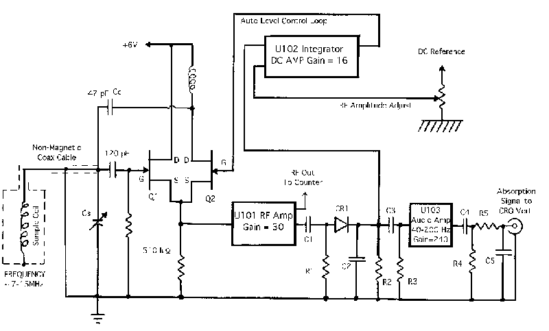 Inventatori romani - Pagina 2 Pic52