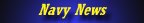 Navy News Button