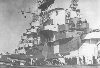 Flight Deck Operations July 1944