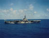 Pacific 05 December 1968