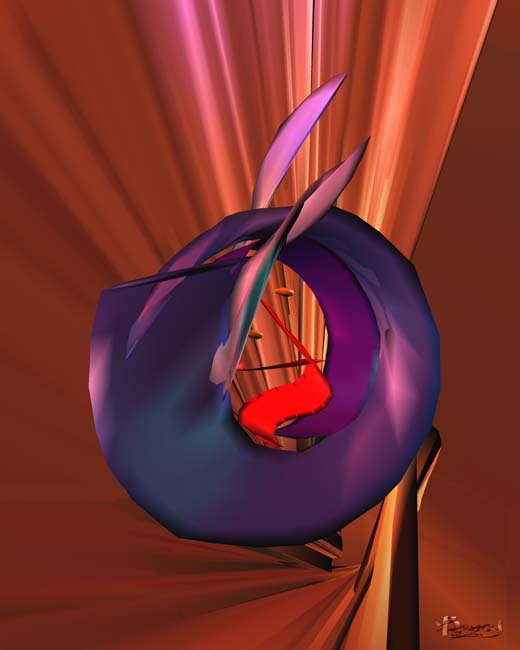 MuleOrchidallsgn