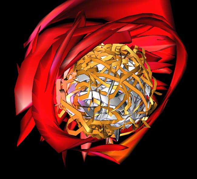 Red_CrisisClos45
