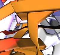 Red_CrisisClose26