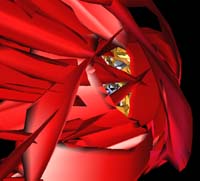 Red_CrisisClose31