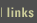 links