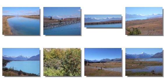 ImageMap