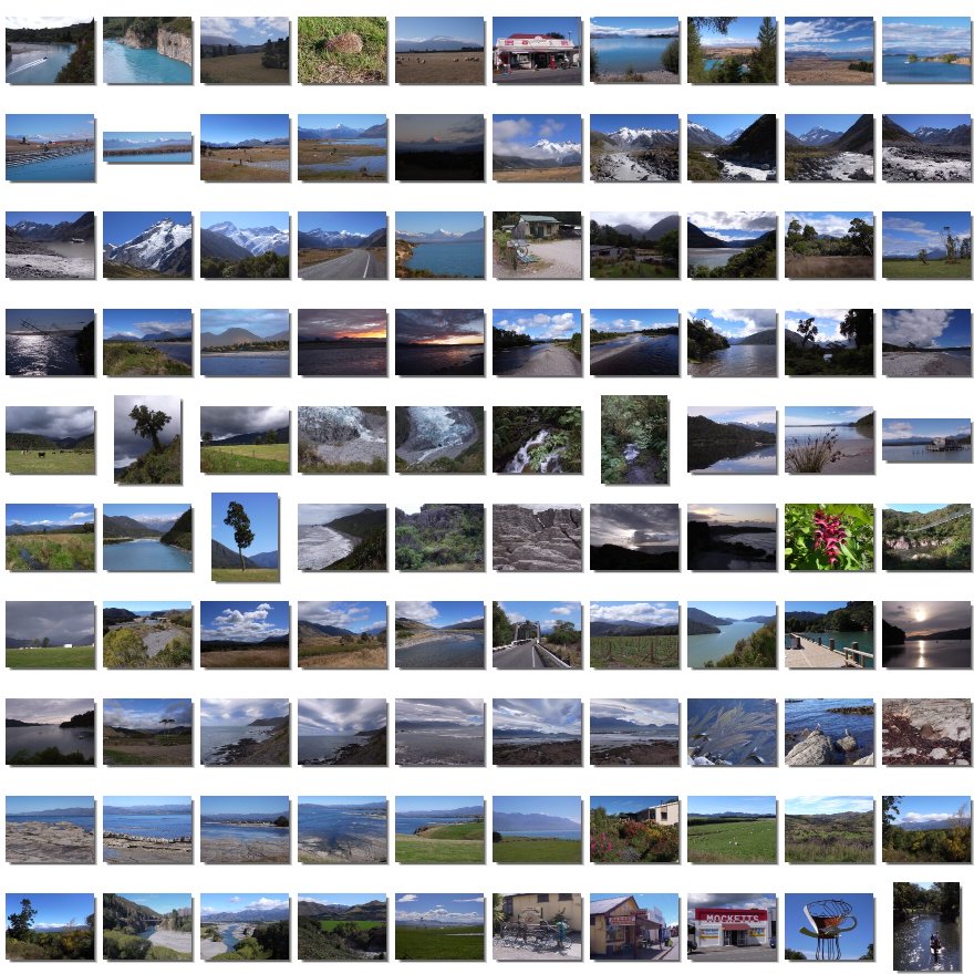 ImageMap