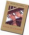 Merrill Joan Gerber Anna In Chains