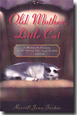 Merrill Joan Gerber Old Mother Little Cat