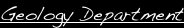shapeimage_3_link_0