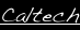 shapeimage_3_link_1