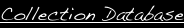 shapeimage_3_link_2