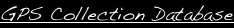 shapeimage_5_link_0