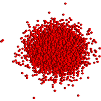 ensembles icon