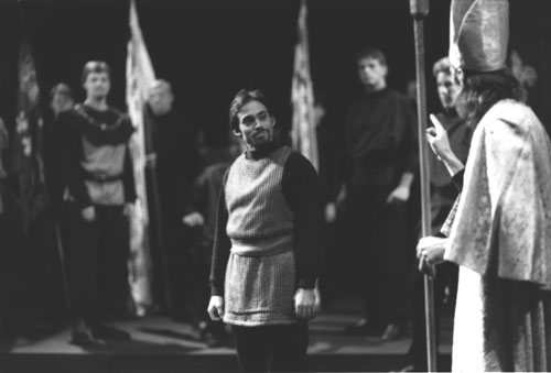 henry V