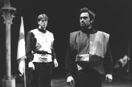 henry V